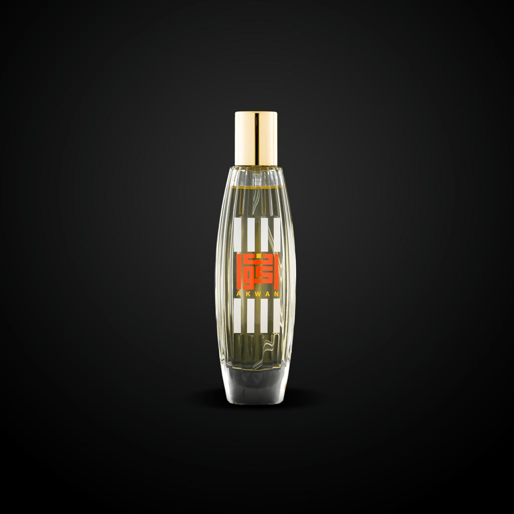 Product image - Top Quality Perfume  